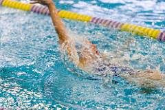 Swim 99